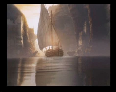 We would like to show you a description here but the site won't allow us. Prince of Persia: The Two Thrones Screenshots for ...