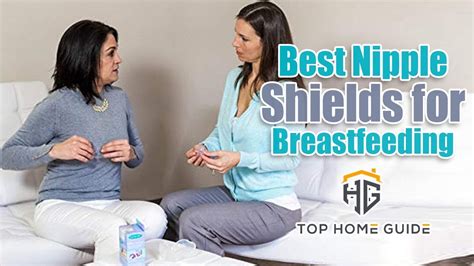 ️nipple Shields Top 5 Best Nipple Shields In 2021 Buying Guide