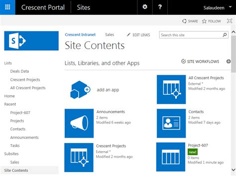 Sharepoint Online Create List From Custom Template Using Powershell Hot Sex Picture