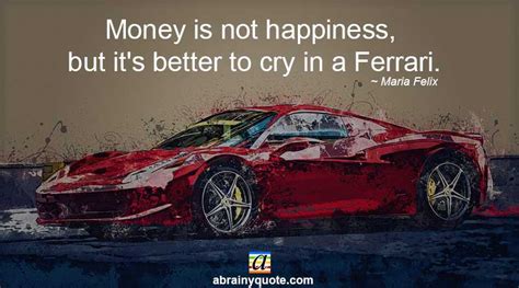 Ferrari Quotes Shortquotescc