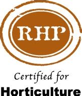 Profile Products Hydrafiber Earns Prestigious Rhp Certification