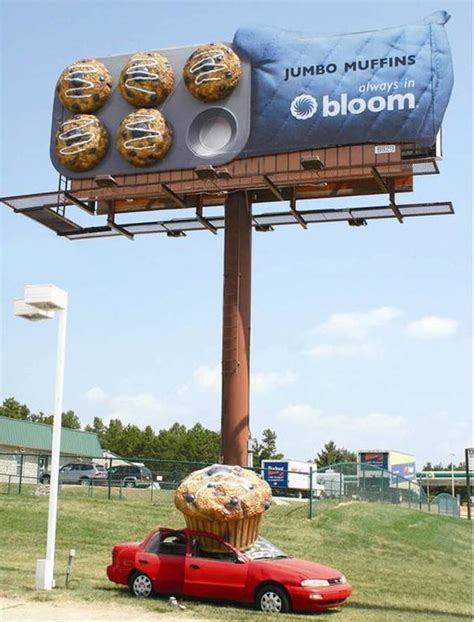 Tes, This is awesome and Charlotte north carolina on Pinterest