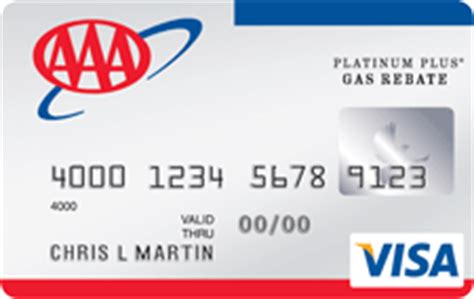 We did not find results for: AAA Credit Card Program