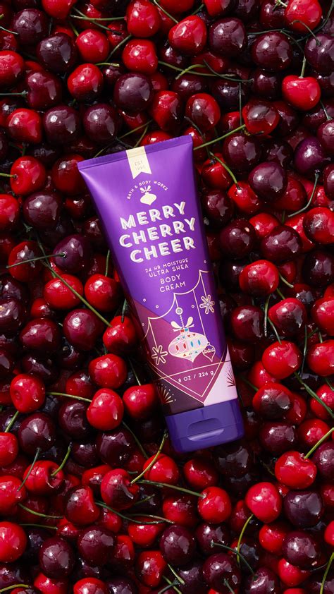 Christmas is, of course, the time to be home, in heart as well as body. Pin by Bath & Body Works on What Christmas Smells Like ...