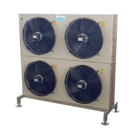 Milk Cooling Tanks and Cooling Units - Sonkar Cooling ...
