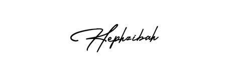 82 Hephzibah Name Signature Style Ideas First Class Esign