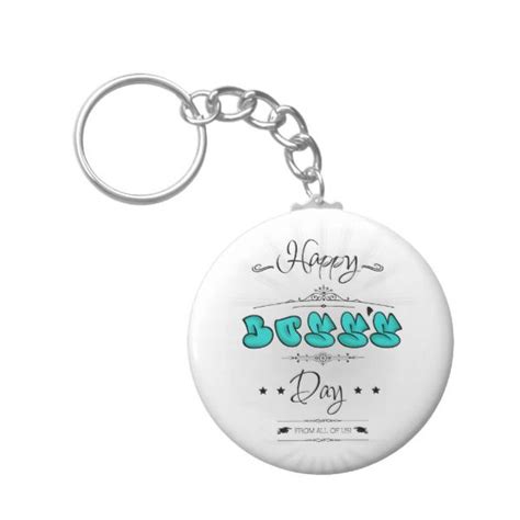 Happy Boss S Day Keychain Bossday Boss Bestboss Happy Boss S Day Boss Day Best Boss