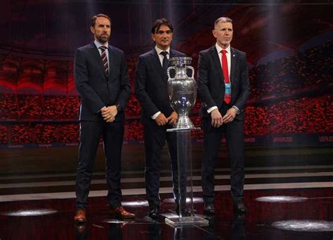 قرعة كأس أمم أوروبا 2020. قرعة يورو 2020: إيطاليا مع تركيا في الافتتاح.. وإعادة لنصف ...