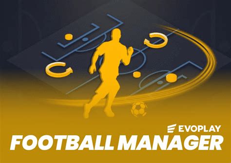 Betpro | OFFICIAL | BETTING | EXCHANGE | Horse Race | Roulette Table