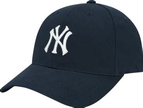 See more ideas about yankees, yankees logo, new york yankees. Download ew york yankees logo curve cap - new york yankees ...