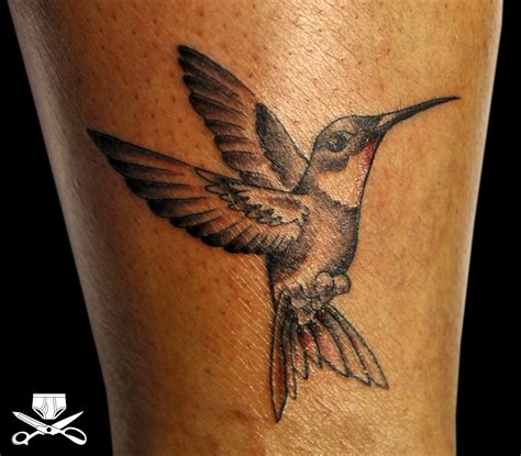 Pin By Catherine Franklin On Tattoos Hummingbird Tattoo Tattoos