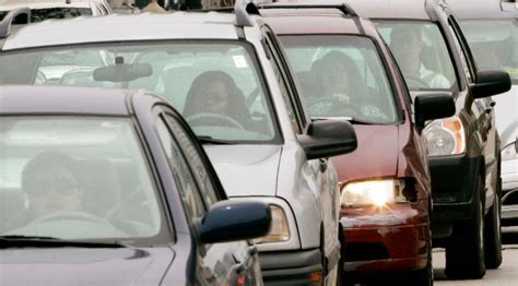 nys bill requiring backseat passengers to use seat belts passes legislature