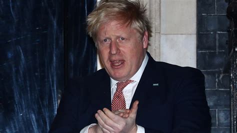 We would like to show you a description here but the site won't allow us. boris johnson - instagram, wiek, wzrost, waga, newsy ...