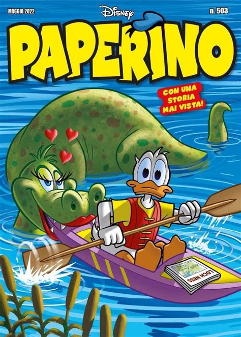 Comic Books Comic Book Cover Summer Sports Nautical Home Donald