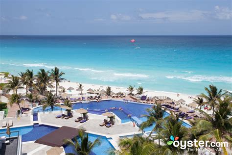Now Emerald Cancun Review What To Really Expect If You Stay