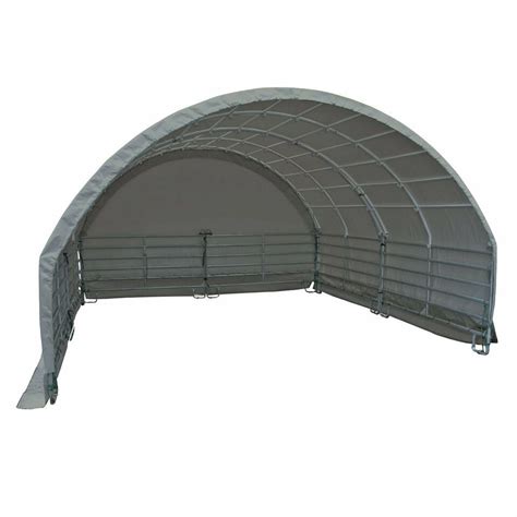 176 wohnungen in regen ab 280 €. 6x6m Pferde/ Kuh Unterstand Hütte Regen Lagerhalle ...