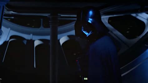Lucasfilm Releases A Star Wars Trailer For The Complete Skywalker Saga