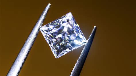 What Are Inclusions In Diamonds Martin Jewelry