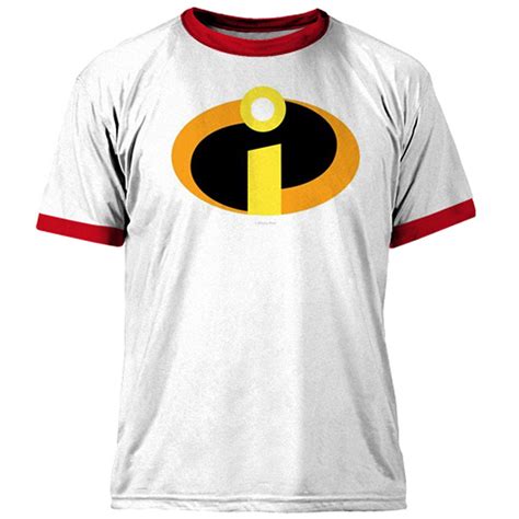 The Incredibles Official Site Disney Movies