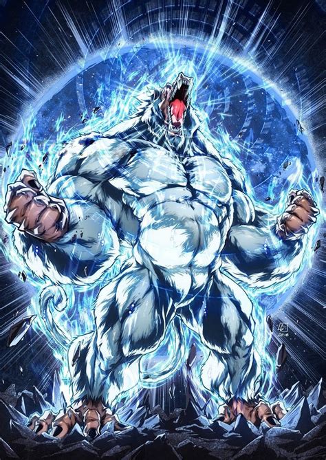 It is a very clean transparent background image and its resolution is 572x1395 , please mark the image source when quoting it. Mastered Ultra Instinct Oozaru | DB Collection | Pinterest ...