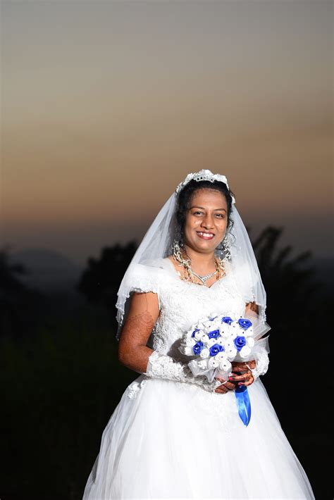 Wedding Bride Pixahive