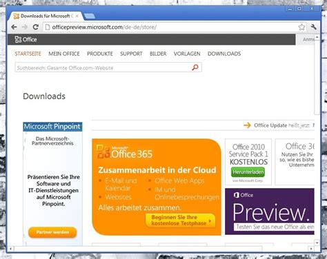 Microsoft Office Store Download Chip