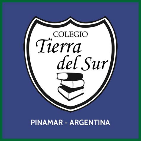 Colegio Tierra Del Sur Pinamar Buenos Aires