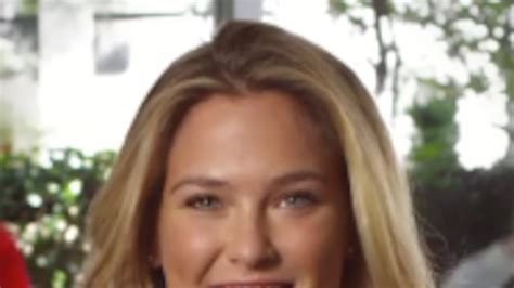 Video Bar Refaeli Wants You To Be In Her Sex Tape