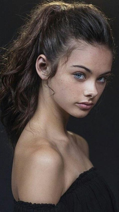 Sexy Teen Face Pics