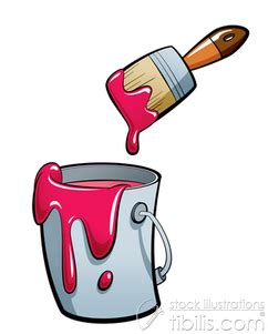 We have collected a large collection of different logos, now you look edmodo logo, from the category of internet, but in addition it has numerous logos from different companies. Paint pot clipart 20 free Cliparts | Download images on ...