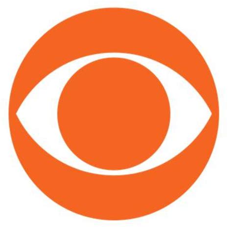 Jul 14, 2021 · however, this logo was plastered by the cbs television distribution logo on most current prints of early edition including the dvd and start tv airings, and on the dvd's of the 1st 2 seasons of caroline in the city, and by the cbs paramount network television wallpaper logo on walker, texas ranger: CBS Interactive Partners with MLG and Twitch.TV to Venture ...