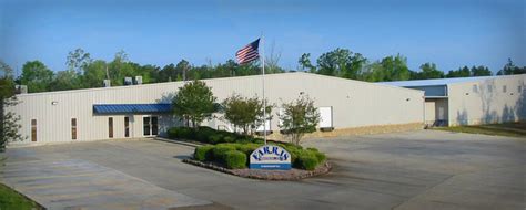 I've done so many things with them… Farris Brothers Commerce