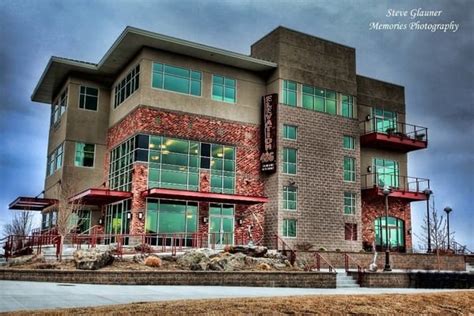 Check spelling or type a new query. Westerra Real Estate Group in Twin Falls | Westerra Real ...