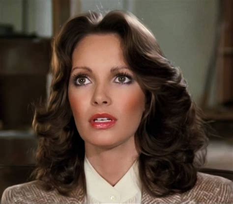 Pin By Christopher Young On Jaclyn Smith Jaclyn Smith Jaclyn Smith Charlies Angels Vintage