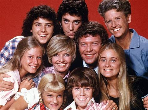 Cindy Brady Aka Susan Olsen ‘bobby And I Used To Make Out In The Doghouse
