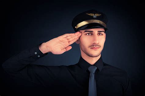 Civilian Salute Stock Photos Pictures And Royalty Free Images Istock