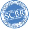 Sanibel Captiva Beach Resorts | Choose Your Island. Choose Your Beach.