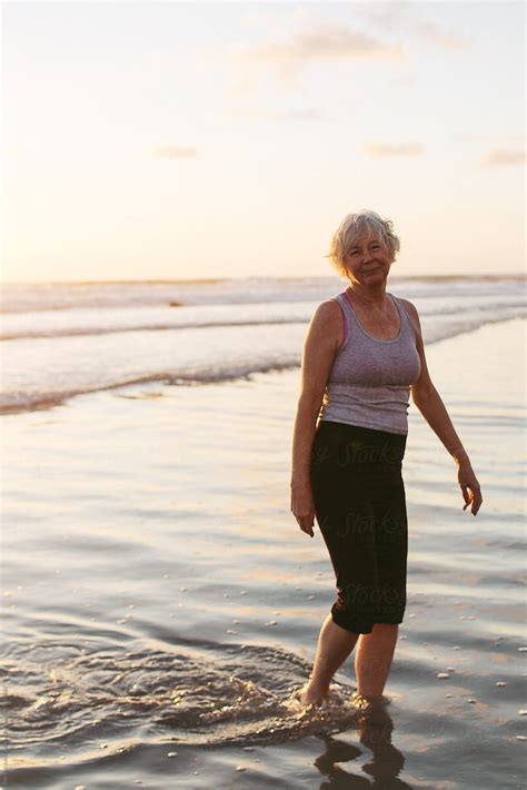 Granny Nude On The Beach Pics Xhamster Sexiz Pix