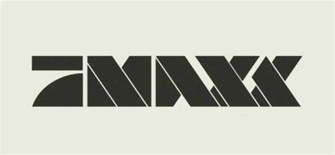 Ich habe gestern 3 std prosieben maxx geguckt und schaut euch mal das ergebnis an. ProSieben Maxx bringt Death Note, Ikki Tousen und Psycho ...