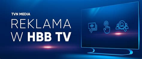 Página oficial canal de vlive . TVN Discovery Polska stawia na HbbTV. Produkt jest ...