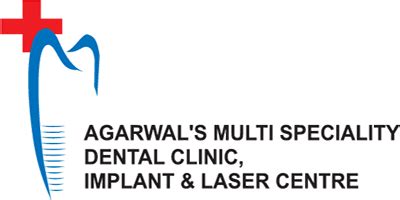 Best Dental Clinic in Ahmedabad | Dental Implant in Ahmedabad | Ahmedabad Dental