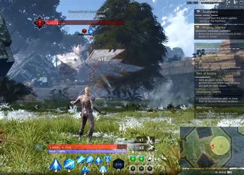 Making such a decision is no mean feat. 15 Best Free MMORPG Games 2015
