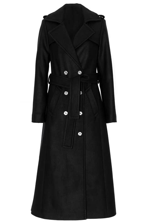 Accédez aux dernières tendances avec notre sélection pour femme, homme et enfant. Manteau cachemire, manteau noir, manteau long, manteau ...