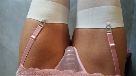 Microclitty Sissy