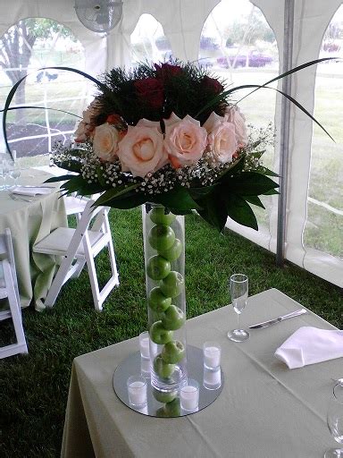 912978 3d models found related to floral arrangements in tall vases. Fresh flower arrangements on a tall vase - Raji Creations