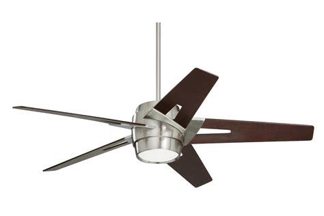 Unique Ceiling Fans 20 Variety Of Styles And Types Warisan Lighting
