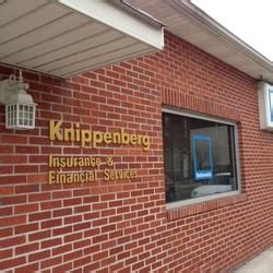 We are committed to courteous and professional service by. Knippenberg Insurance - Nationwide Insurance - Insurance - 608 N Mechanic St, Cumberland, MD ...