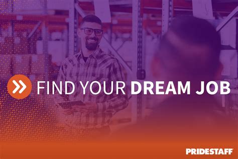 Indeed Jobs Fort Lauderdale Hiring Immediately