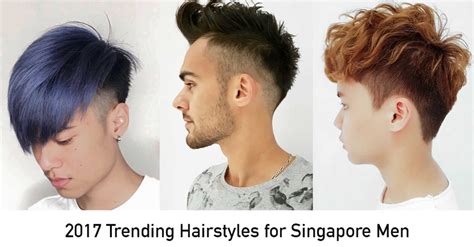 This was in response to the growing popularity of the hippie subculture worldwide; Hair Style Gents Picture - Hairstyle 817