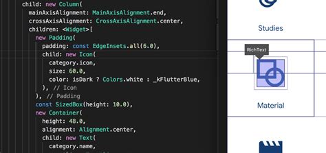 Dart Flutter Extension For Vs Code Web Issue Dart Code Dart Hot My